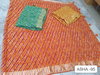 KF Asha 95 Chiffon Viscose Printed Sarees Wholesale Shop In Surat
